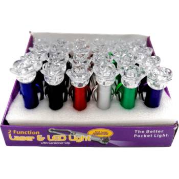 Image 1 of Jiangsu Bright ФЕНЕРЧЕ РОЗА М13-134