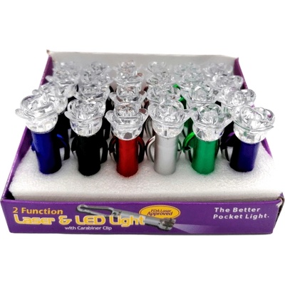 Jiangsu Bright ФЕНЕРЧЕ РОЗА М13-134