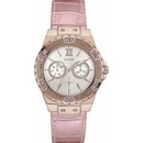 Guess W0775L3