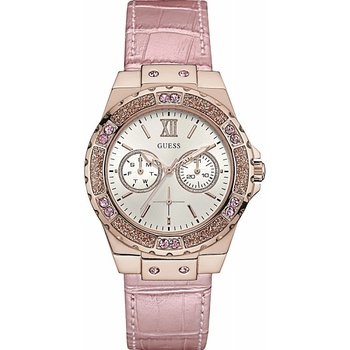 Guess W0775L3
