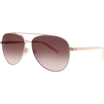 Marc Jacobs MARC 760 S VVP