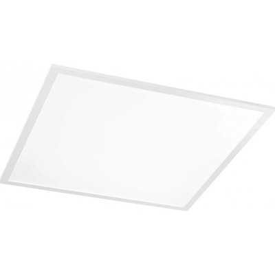 Ideal Lux 249728