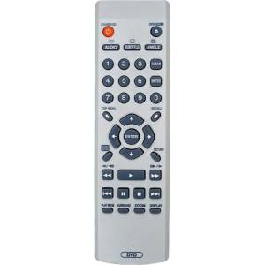 съвместим Pioneer vxx2808 - заместител дистанционно управление (vxx2808) Дистанционно