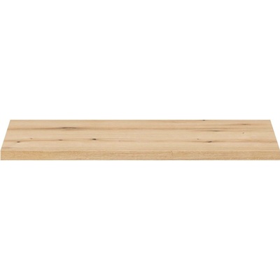 Black Red White System 64 S707-BLAT_60-BI – Zbozi.Blesk.cz