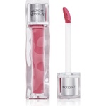Muzigae mansion Icy Glow блестящ гланц за устни цвят 02 Bloom 5ml