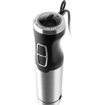 Image 1 of Hyundai HB 1000