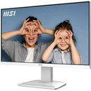 MSI PRO MP2412W