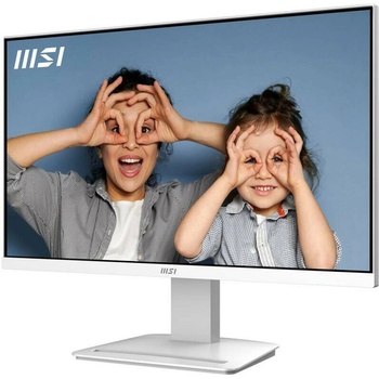 MSI PRO MP2412W