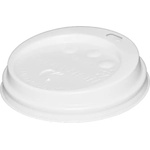  Връх за 2 dl чаша, 100 бр. TL80/TSB-HSL80C (TL80/TSB-HSL80C)