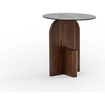 NEED Design Need ПОМОЩНА МАСА mateo (33hfmateo005)