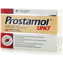 Voľne predajné lieky Prostamol uno cps.mol.60 x 320 mg