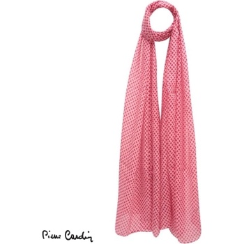 шал Pierre Cardin PC0105