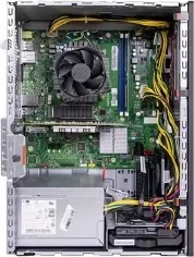 Lenovo ThinkSystem ST45 V3 7DH5A02JEA