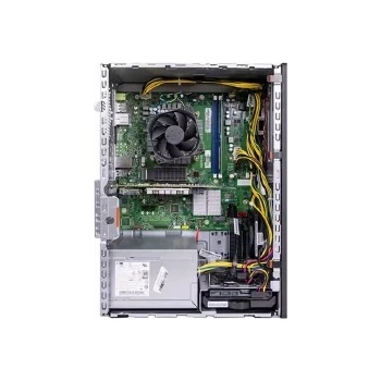 Image 1 of Lenovo ThinkSystem ST45 V3 7DH5A02JEA