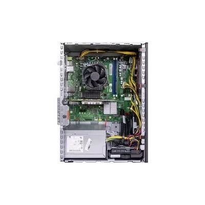 Lenovo ThinkSystem ST45 V3 7DH5A02JEA