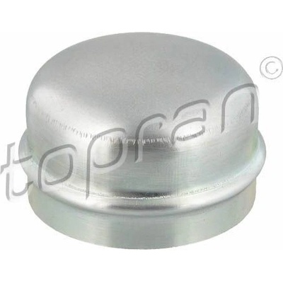 Ochranný kryt, náboj kola TOPRAN 104 189 | Zboží Auto