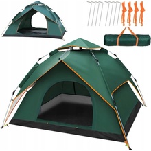 KADVA CAMPdome 3