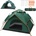 KADVA CAMPdome 3