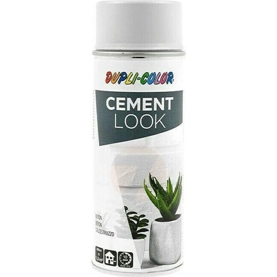 Dupli-Color CEMENT LOOK Assuan light spray 400 ml