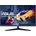 Asus VY279HG2