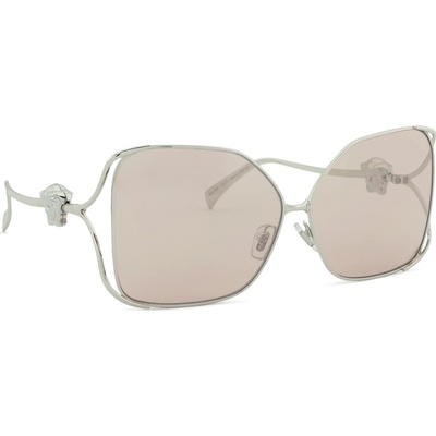 Versace 0VE 2288 1001/5 62