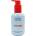 TOCOBO Calamine Pore Control Cleansing Oil 200 ml