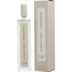Serge Lutens Dans Le Bleu Qui Pétille EDP 100 ml Парфюми