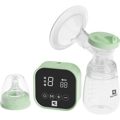 Lorelli Електрическа помпа за кърма Lorelli - Lea, зелена (10220830003)