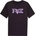 FOX IMAGE PHANTOM SS black