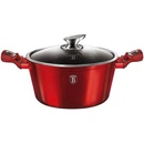 BerlingerHaus BH-1269