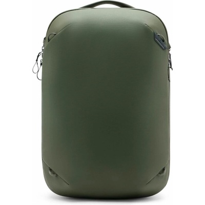 Peak Design Travel batoh sage 30 l
