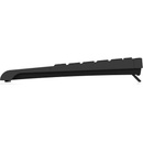 Image 1 of KeySonic ACK-595C+ DE