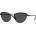 Vogue VO4236S 352/87