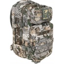 Mil-Tec US Assault Wasp 20 l