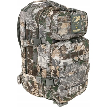 Mil-Tec US Assault Wasp 20 l