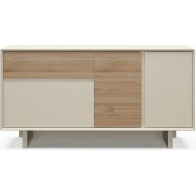 Marckeric Carpi 146x76x45 cm