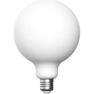 Ledshopik LED žárovka CA GLOBE-P04 stmívatelná E27 230V 7W 640 lm 2700K