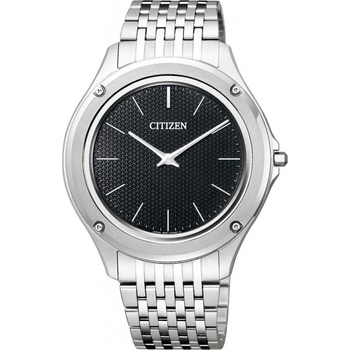 Citizen AR5000-50E