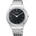 Citizen AR5000-50E