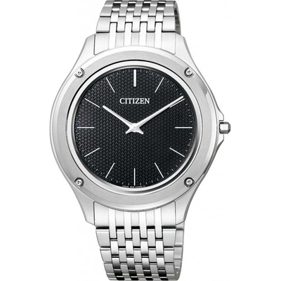 Citizen AR5000-50E