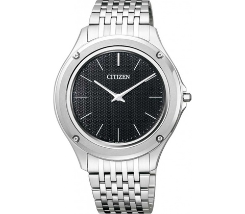 Citizen AR5000-50E