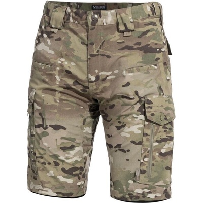 Šortky Pentagon Ranger 2.0 SH multicam