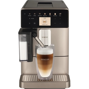 Sencor SES 9350CH