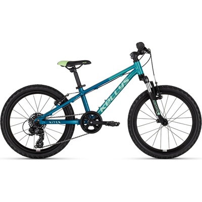 KELLYS Kiter 30 2026