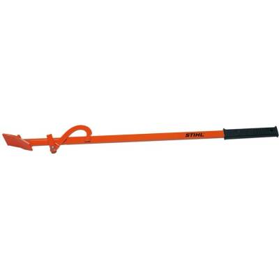 Drevorubačský zdvihák - dĺžka 1300 mm STIHL