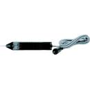 KS Tools 550.1503