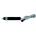 KS Tools 550.1503
