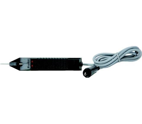 KS Tools 550.1503