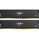 Silicon Power XPower Pulse 32GB (2x16GB) DDR5 6000MHz SP032GXLWU60AFDJ