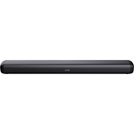 TESLA PrimeSound HQ-990 Тонколона Soundbar